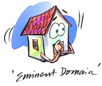 Eminet Domain